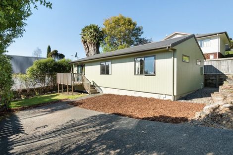 Photo of property in 109d Mansels Road, Parkvale, Tauranga, 3112