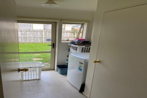 Photo of property in 47 Puriri Road, Manurewa, Auckland, 2102