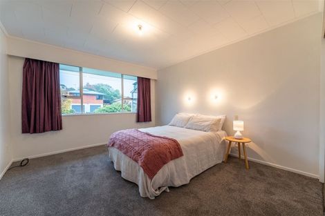 Photo of property in 24 Balmoral Street, Marchwiel, Timaru, 7910