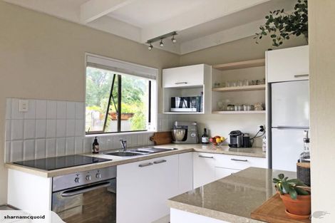 Photo of property in 18a Bracken Street, Arrowtown, 9302