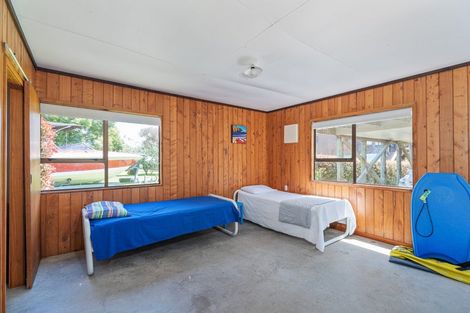Photo of property in 45 Oyster Drive, Cooks Beach, Whitianga, 3591