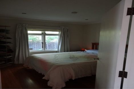 Photo of property in 18 Malcolm Avenue, Cashmere, Christchurch, 8022