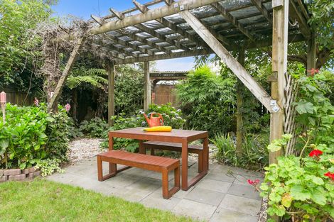 Photo of property in 3 Eliot Place, Leamington, Cambridge, 3432