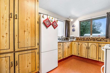 Photo of property in 113 Ngongotaha Road, Ngongotaha, Rotorua, 3010