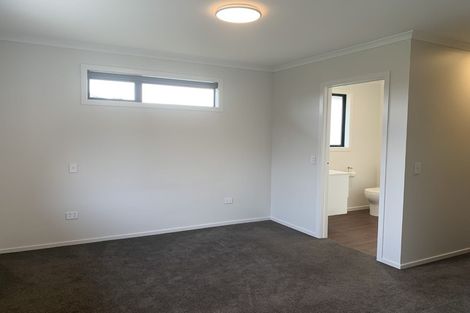 Photo of property in 18 Cupola Crescent, Richmond, 7020