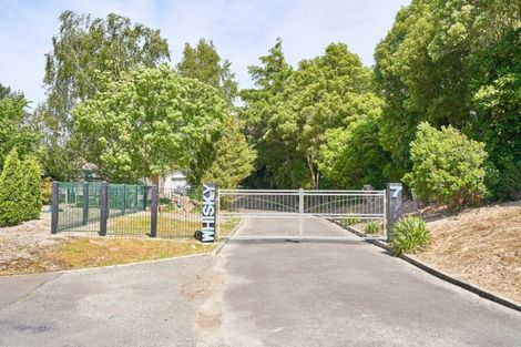 Photo of property in 7 Whisky Way, Aokautere, Palmerston North, 4471