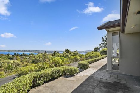 Photo of property in 136 Ti Point Road, Ti Point, Leigh, 0985