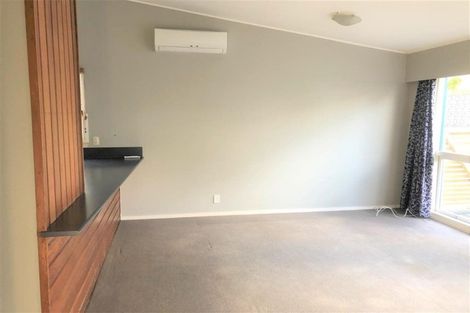 Photo of property in 29 Maple Grove, Kingston, Wellington, 6021