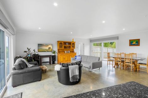 Photo of property in 130 Oliver Road, Te Miro, Cambridge, 3496