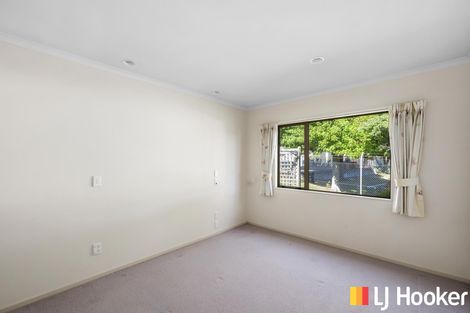 Photo of property in 285 Vaughan Road, Owhata, Rotorua, 3010