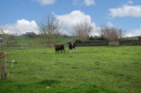 Photo of property in 508f Henry Watson Road, Richmond Downs, Walton, 3475