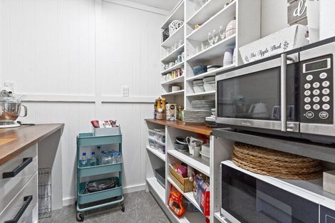 Photo of property in 24 Titoki Street, Lansdowne, Masterton, 5810