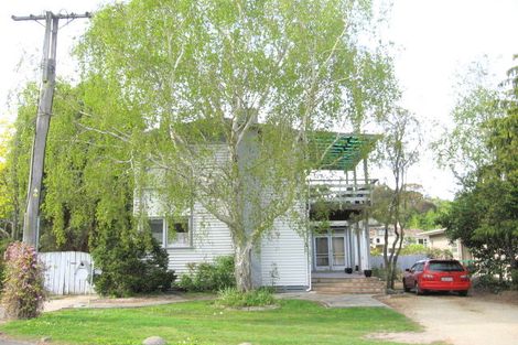 Photo of property in 31 Kingsley Street, Whataupoko, Gisborne, 4010