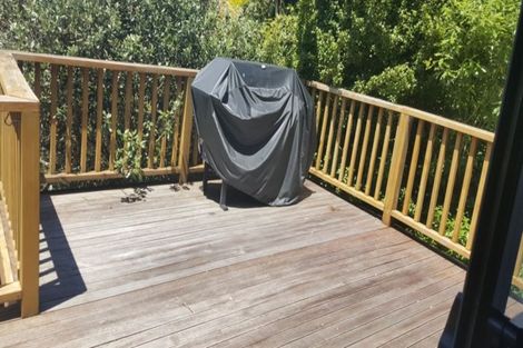 Photo of property in 1/667 East Coast Road, Browns Bay, Auckland, 0630