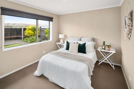 Photo of property in 226 Mark Avenue, Grenada Village, Wellington, 6037