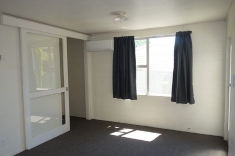 Photo of property in 7 Wrights Road, Addington, Christchurch, 8024