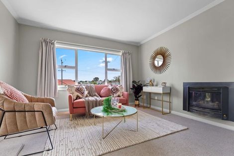 Photo of property in 83 Puriri Street, Gonville, Whanganui, 4501