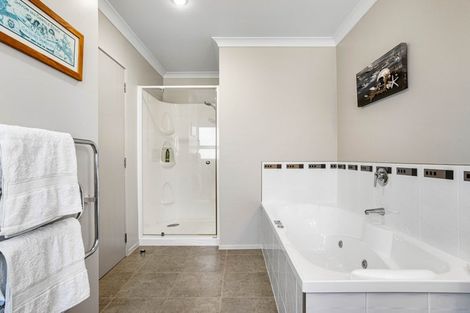 Photo of property in 1129 Hikuai Settlement Road, Pauanui, Hikuai, 3579