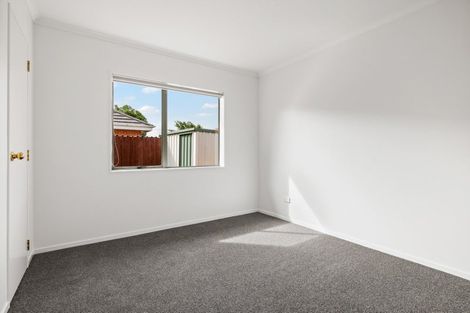 Photo of property in 69 Mansels Road, Greerton, Tauranga, 3112