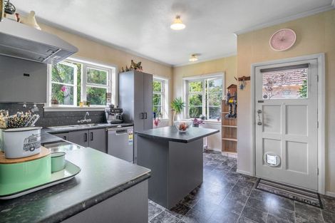 Photo of property in 456 Tweed Street, Georgetown, Invercargill, 9812