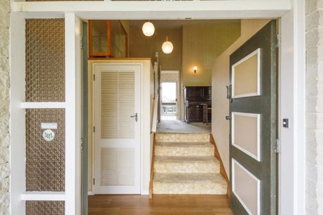 Photo of property in 33 Phillips Street, Sanson, 4817