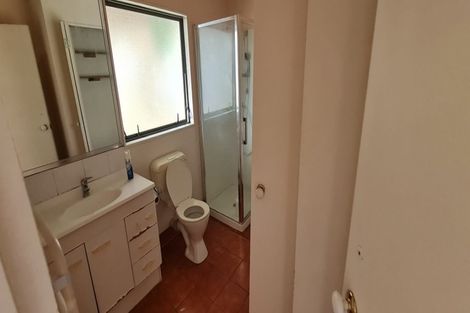 Photo of property in 126 Gadsby Road, Favona, Auckland, 2024