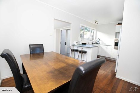 Photo of property in 15a Lodge Avenue, Mount Maunganui, 3116