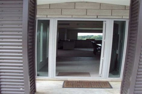 Photo of property in 68b Lindsay Road, Whatawhata, Hamilton, 3289