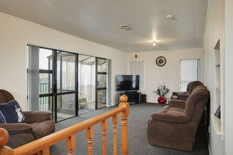 Photo of property in 12b Ranui Road, Stoke, Nelson, 7011