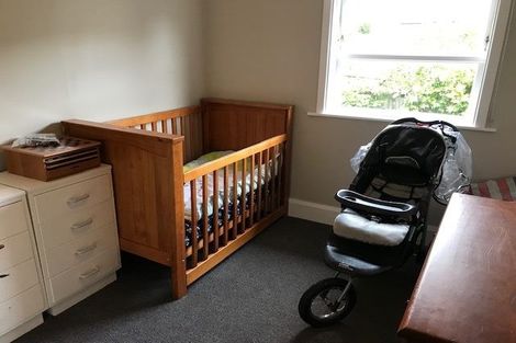 Photo of property in 28 Matenga Street, Waikanae, 5036