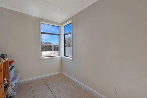 Photo of property in 68 Oxford Street, Hampstead, Ashburton, 7700