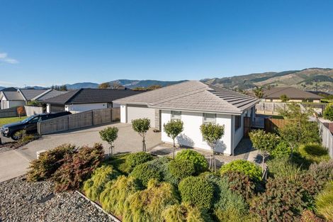 Photo of property in 46 Youngberry Drive, Richmond, 7020