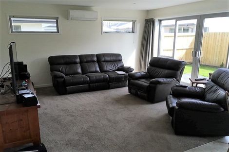 Photo of property in 5 Booth Way, Belfast, Christchurch, 8051