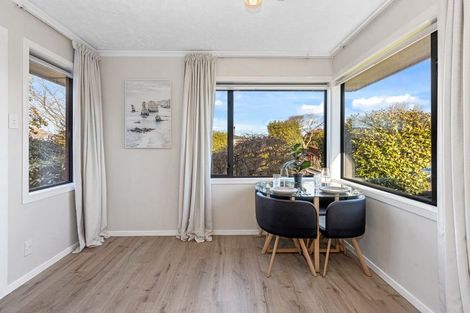 Photo of property in 38 Wales Street, Halswell, Christchurch, 8025