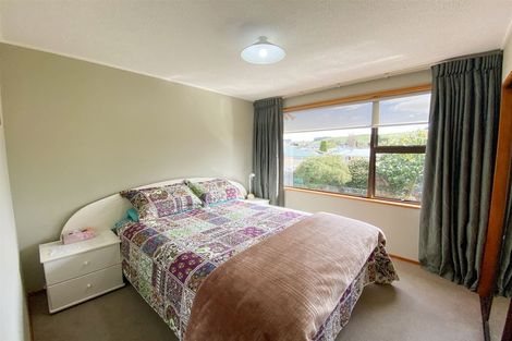 Photo of property in 12 Walbrook Crescent, Oamaru North, Oamaru, 9400