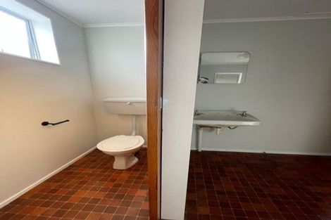 Photo of property in 14d Taumarunui Street, Taumarunui, 3920