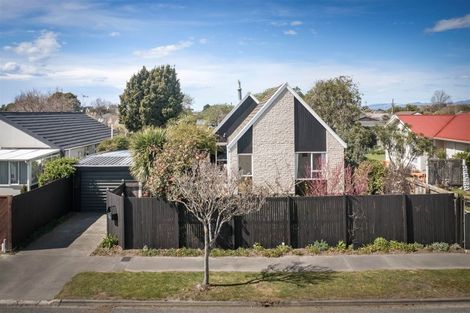 Photo of property in 26 Ashwood Street, Parklands, Christchurch, 8083