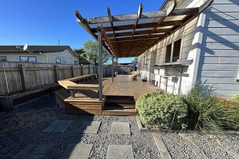 Photo of property in 305a Murdoch Road East, Akina, Hastings, 4122