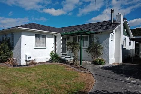 Photo of property in 78 Stokes Valley Road, Stokes Valley, Lower Hutt, 5019