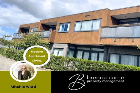 Photo of property in 97a Roberts Line, Kelvin Grove, Palmerston North, 4414