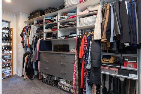 Photo of property in 3 Mahana Ridge, Mahana, Upper Moutere, 7173