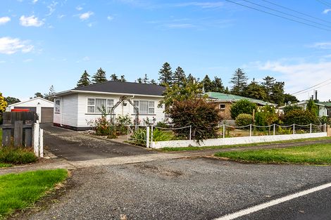 Photo of property in 38 Ngarua Road, Waitoa, 3310
