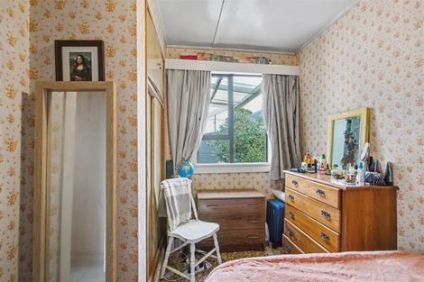 Photo of property in 298 Palmerston Street, Westport, 7825