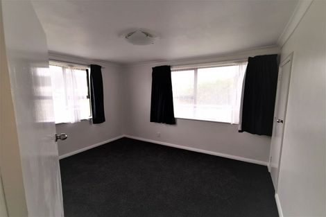 Photo of property in 1 Sladden Street, Naenae, Lower Hutt, 5011