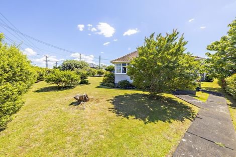 Photo of property in 49 Porchester Road, Papakura, 2110
