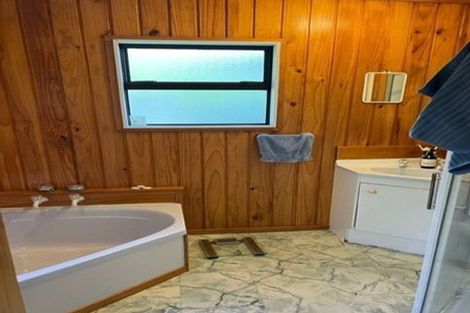 Photo of property in 9 Pilot Lane, Whitby, Porirua, 5024