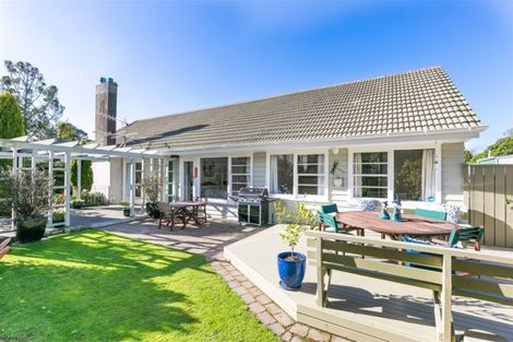 Photo of property in 13 Baroda Street, Khandallah, Wellington, 6035