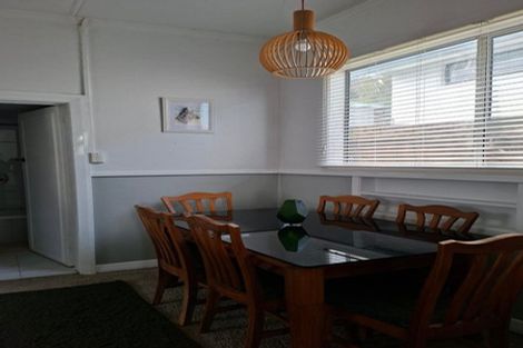 Photo of property in 992 Brighton Road, Brighton, Dunedin, 9035