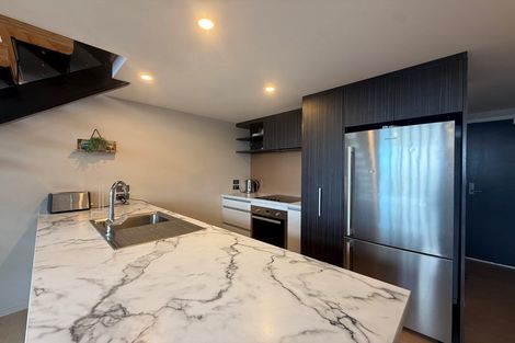 Photo of property in 19/436 Maunganui Road, Mount Maunganui, 3116
