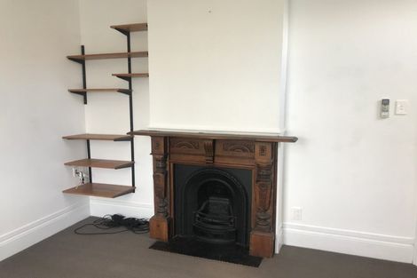 Photo of property in 19 Murdoch Road, Grey Lynn, Auckland, 1021